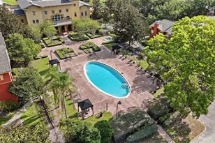 126 Vista Verdi Cir, Lake Mary, FL 32746 - Photo 31