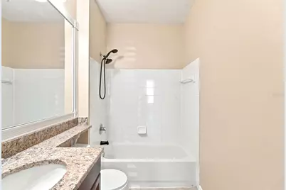 126 Vista Verdi Circle #108, Lake Mary, FL 32746 - Photo 21