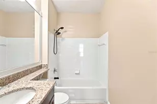 126 Vista Verdi Cir, Lake Mary, FL 32746 - Photo 21