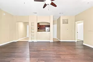 126 Vista Verdi Cir, Lake Mary, FL 32746 - Photo 9
