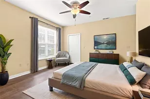 126 Vista Verdi Cir, Lake Mary, FL 32746 - Photo 7