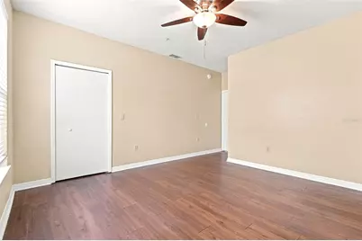 126 Vista Verdi Circle #108, Lake Mary, FL 32746 - Photo 19