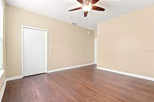 126 Vista Verdi Cir, Lake Mary, FL 32746 - Photo 19