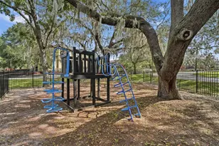 126 Vista Verdi Cir, Lake Mary, FL 32746 - Photo 25