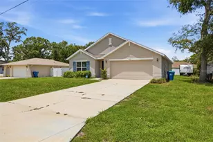 9295 Van Allen Way, Spring Hill, FL 34608 - Photo 29