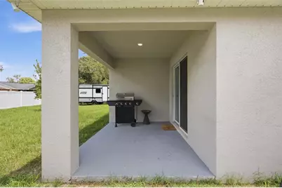 9295 Van Allen Way, Spring Hill, FL 34608 - Photo 31