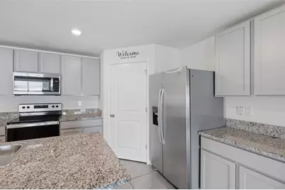 9295 Van Allen Way, Spring Hill, FL 34608 - Photo 7