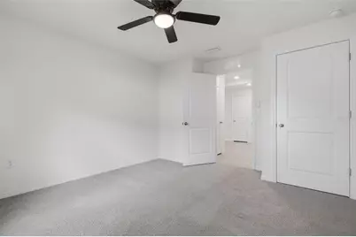 9295 Van Allen Way, Spring Hill, FL 34608 - Photo 21
