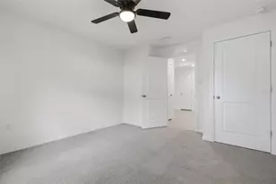 9295 Van Allen Way, Spring Hill, FL 34608 - Photo 21