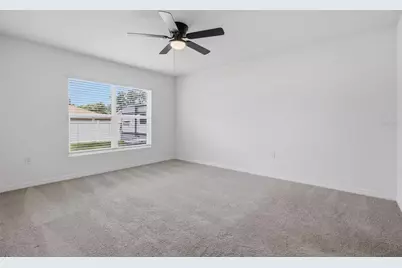 9295 Van Allen Way, Spring Hill, FL 34608 - Photo 23