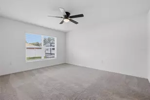 9295 Van Allen Way, Spring Hill, FL 34608 - Photo 23