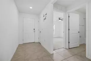 9295 Van Allen Way, Spring Hill, FL 34608 - Photo 5