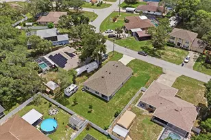 9295 Van Allen Way, Spring Hill, FL 34608 - Photo 39
