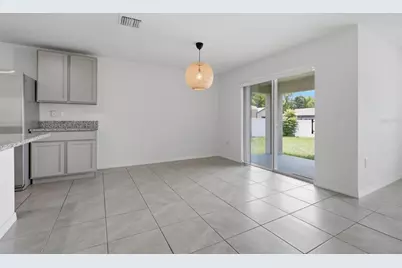 9295 Van Allen Way, Spring Hill, FL 34608 - Photo 9