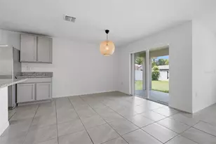 9295 Van Allen Way, Spring Hill, FL 34608 - Photo 9