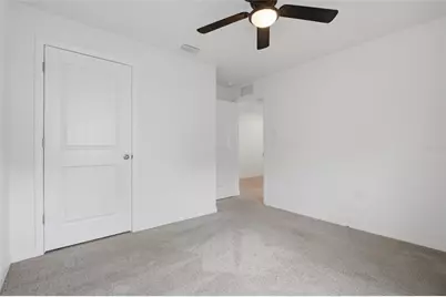 9295 Van Allen Way, Spring Hill, FL 34608 - Photo 19
