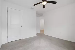 9295 Van Allen Way, Spring Hill, FL 34608 - Photo 19