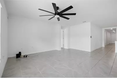 9295 Van Allen Way, Spring Hill, FL 34608 - Photo 11
