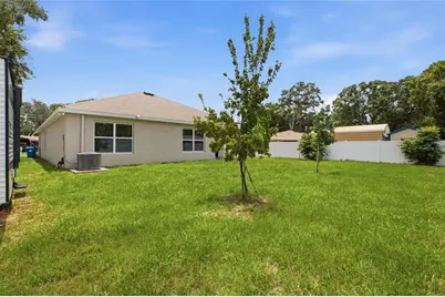 9295 Van Allen Way, Spring Hill, FL 34608 - Photo 35