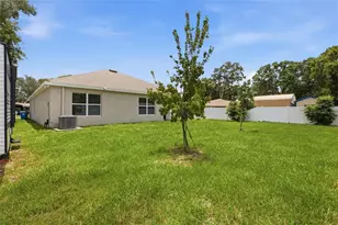 9295 Van Allen Way, Spring Hill, FL 34608 - Photo 35