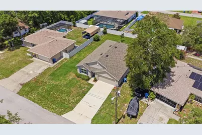 9295 Van Allen Way, Spring Hill, FL 34608 - Photo 37