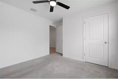 9295 Van Allen Way, Spring Hill, FL 34608 - Photo 17