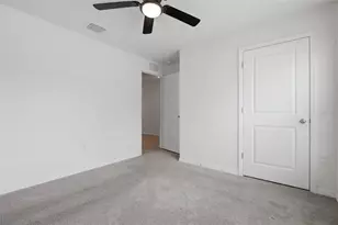 9295 Van Allen Way, Spring Hill, FL 34608 - Photo 17