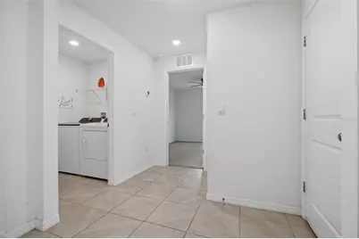 9295 Van Allen Way, Spring Hill, FL 34608 - Photo 25