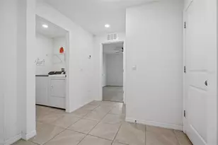 9295 Van Allen Way, Spring Hill, FL 34608 - Photo 25