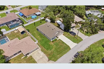 9295 Van Allen Way, Spring Hill, FL 34608 - Photo 41
