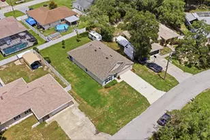 9295 Van Allen Way, Spring Hill, FL 34608 - Photo 41