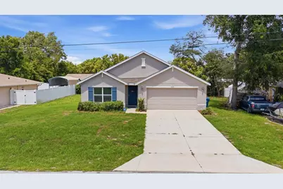 9295 Van Allen Way, Spring Hill, FL 34608 - Photo 27