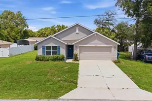 9295 Van Allen Way, Spring Hill, FL 34608 - Photo 27