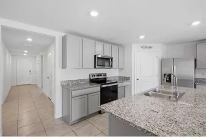 9295 Van Allen Way, Spring Hill, FL 34608 - Photo 3