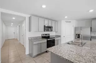 9295 Van Allen Way, Spring Hill, FL 34608 - Photo 3