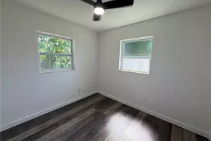 783 Eldridge St, Orlando, FL 32803 - Photo 19