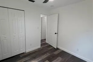 783 Eldridge St, Orlando, FL 32803 - Photo 15