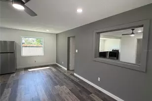 783 Eldridge St, Orlando, FL 32803 - Photo 7