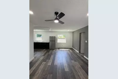 783 Eldridge Street, Orlando, FL 32803 - Photo 5