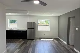 783 Eldridge St, Orlando, FL 32803 - Photo 5
