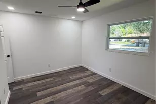 783 Eldridge St, Orlando, FL 32803 - Photo 23