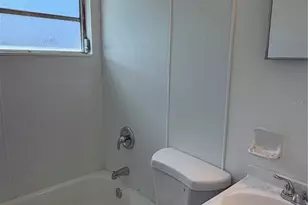 783 Eldridge St, Orlando, FL 32803 - Photo 21