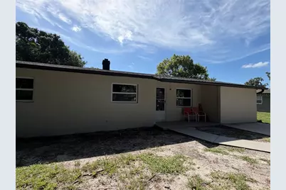 783 Eldridge Street, Orlando, FL 32803 - Photo 31