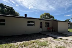 783 Eldridge St, Orlando, FL 32803 - Photo 31