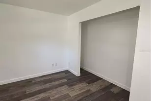 783 Eldridge St, Orlando, FL 32803 - Photo 23