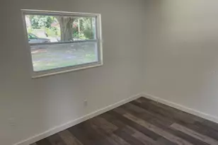 783 Eldridge St, Orlando, FL 32803 - Photo 25