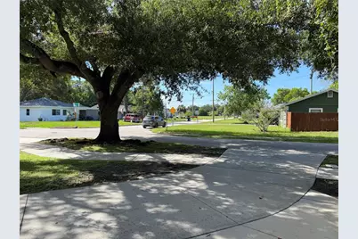 783 Eldridge Street, Orlando, FL 32803 - Photo 33