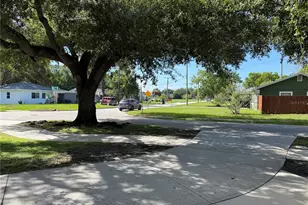 783 Eldridge St, Orlando, FL 32803 - Photo 33