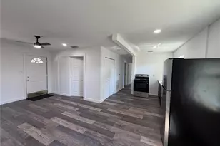 783 Eldridge St, Orlando, FL 32803 - Photo 9