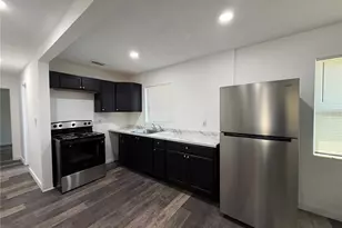 783 Eldridge St, Orlando, FL 32803 - Photo 5